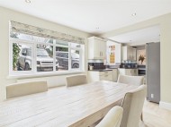 Images for Dunsley Drive, Kinver, Stourbridge