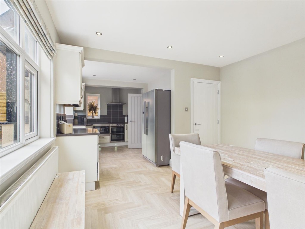 Images for Dunsley Drive, Kinver, Stourbridge