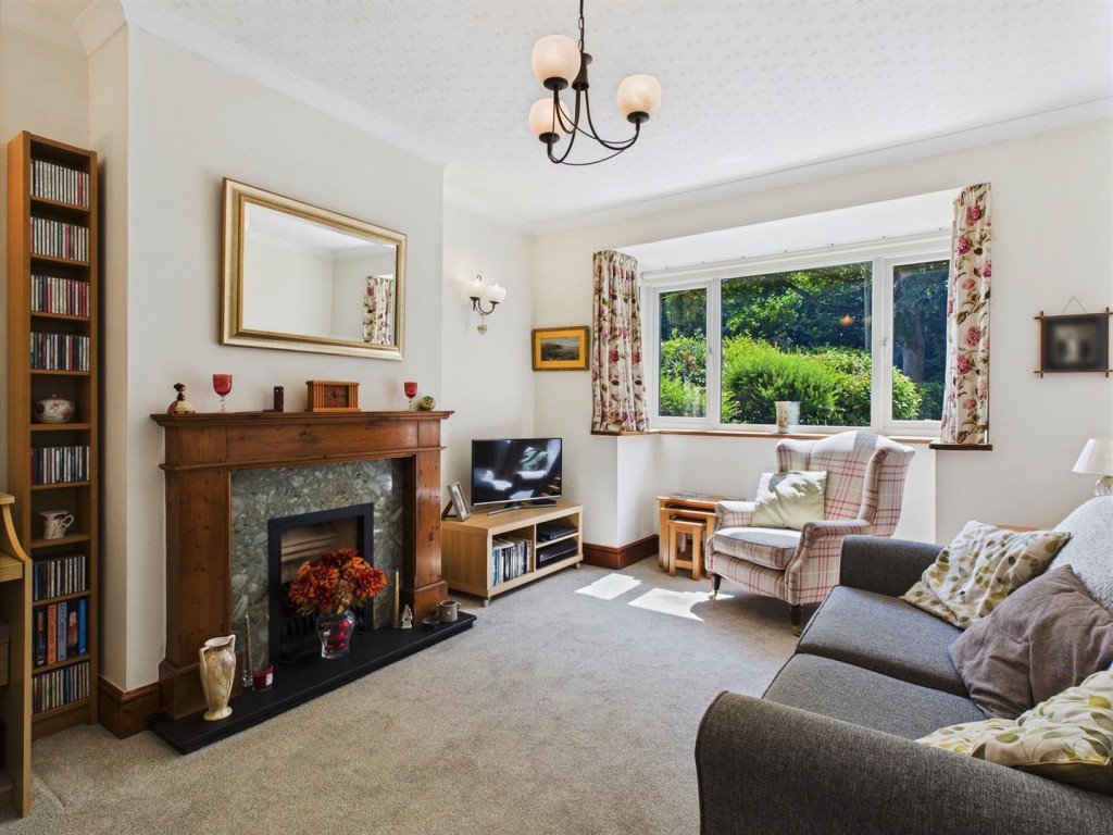 Images for Comber Road, Kinver