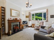 Images for Comber Road, Kinver