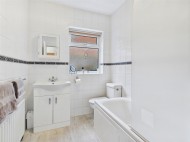 Images for Comber Road, Kinver