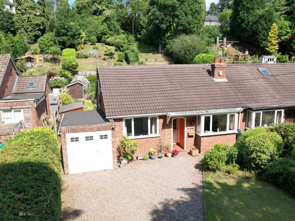 Images for Comber Road, Kinver