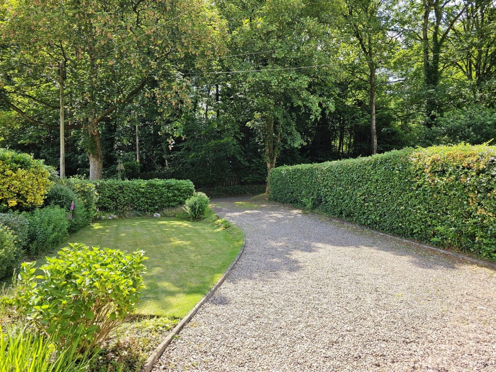 Images for Comber Road, Kinver