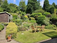 Images for Comber Road, Kinver