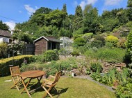 Images for Comber Road, Kinver