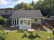 Images for Comber Road, Kinver