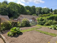 Images for Comber Road, Kinver