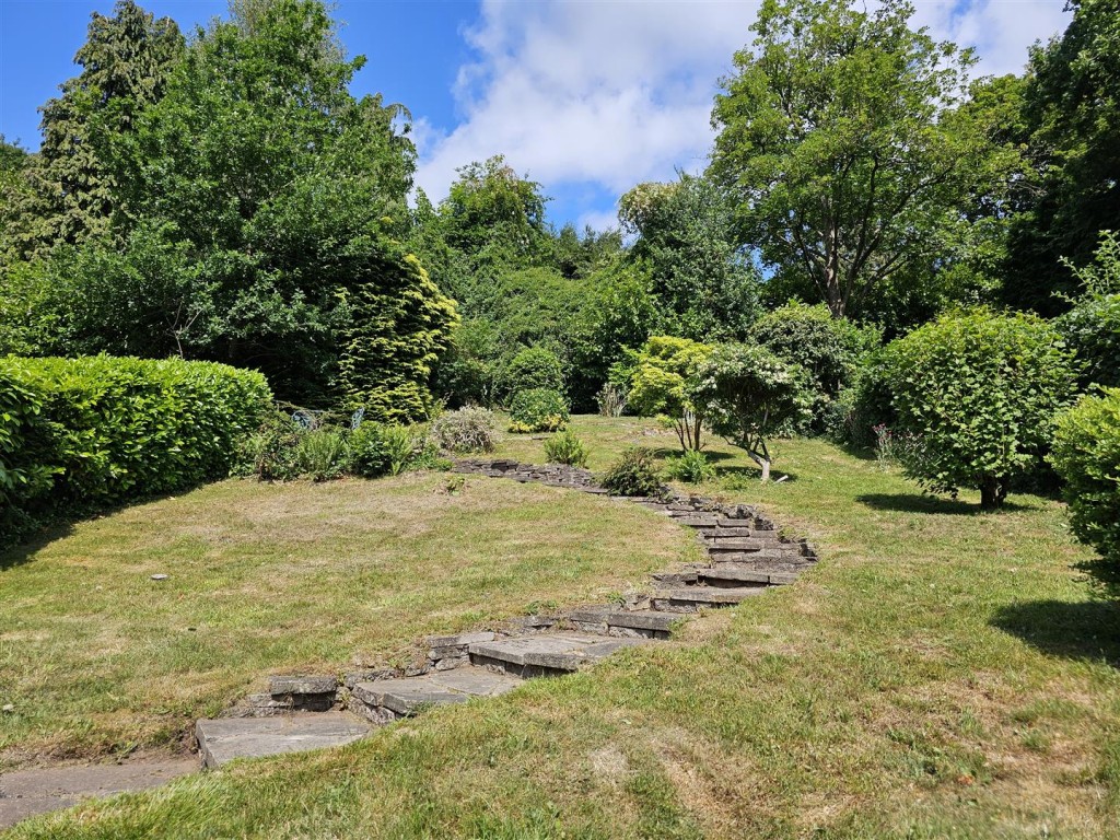 Images for Comber Road, Kinver