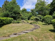 Images for Comber Road, Kinver