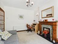 Images for Comber Road, Kinver