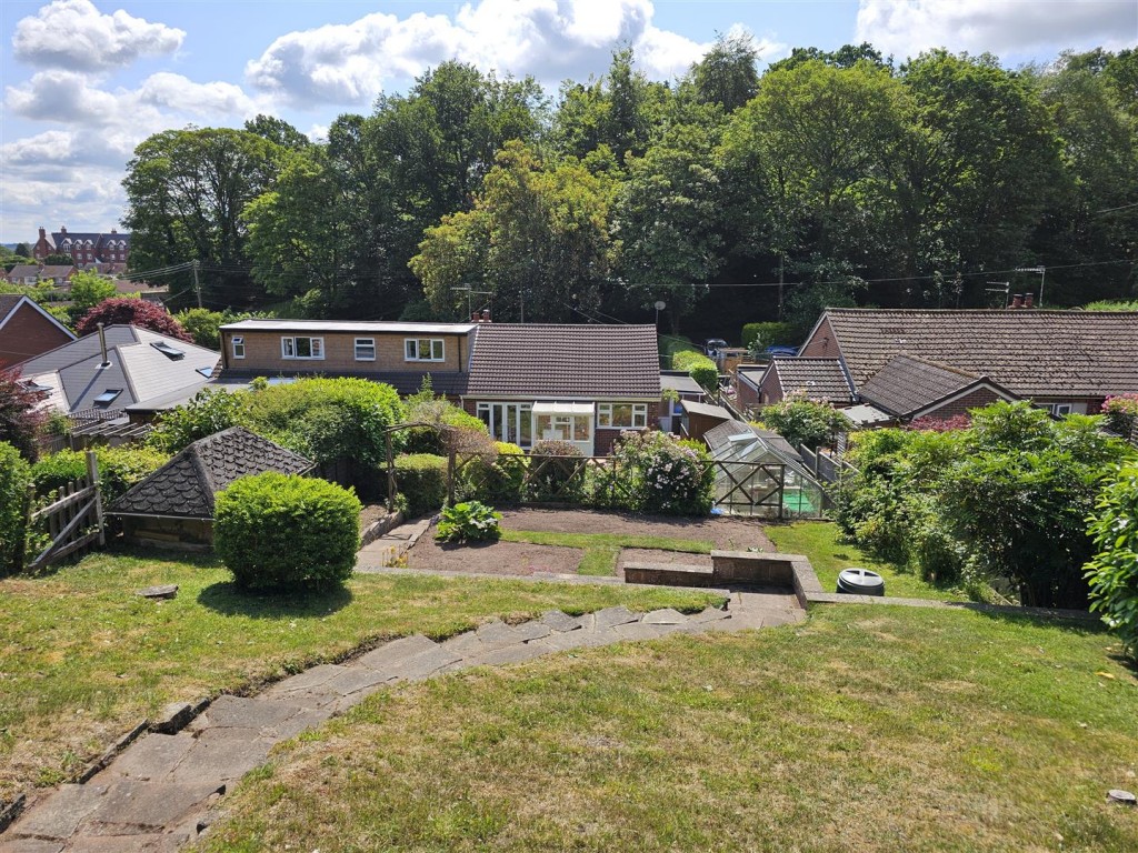 Images for Comber Road, Kinver