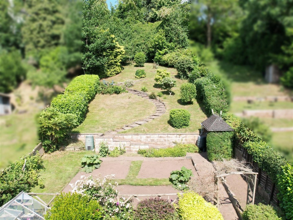 Images for Comber Road, Kinver