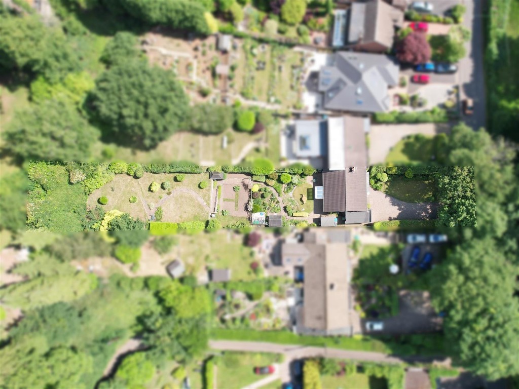 Images for Comber Road, Kinver