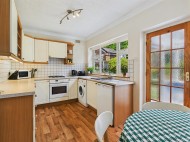 Images for Comber Road, Kinver