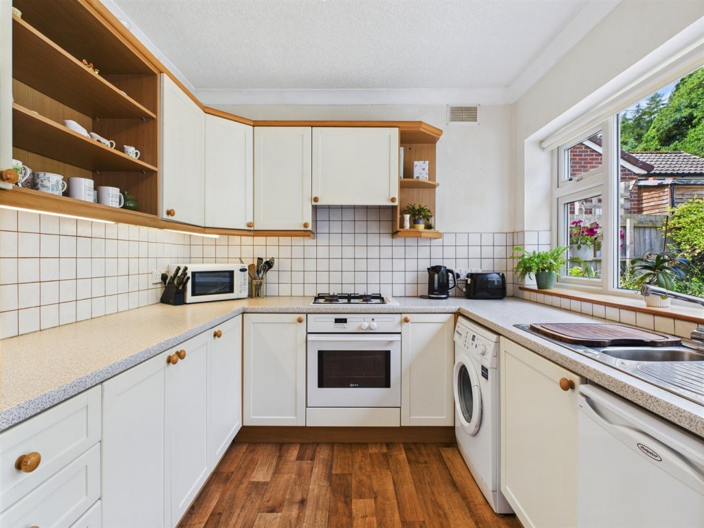 Images for Comber Road, Kinver