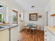 Images for Comber Road, Kinver