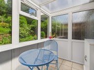 Images for Comber Road, Kinver