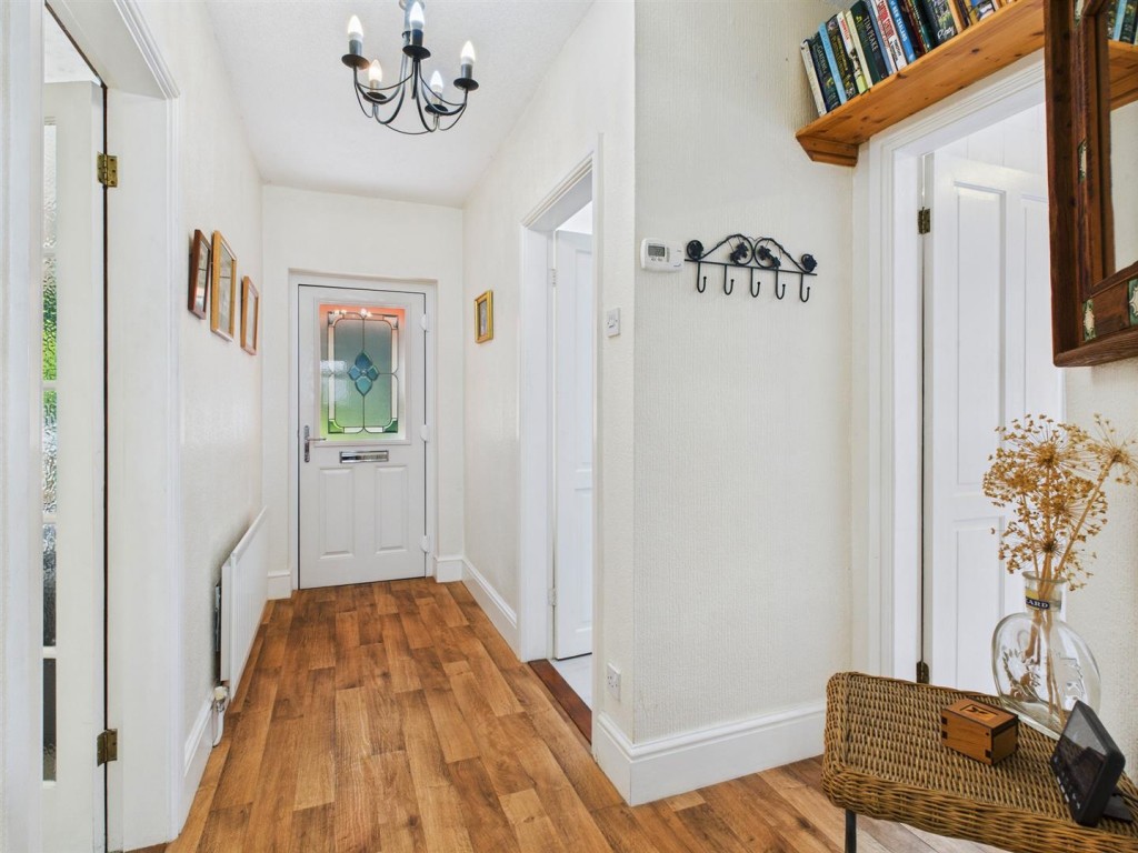 Images for Comber Road, Kinver