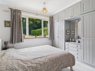 Images for Comber Road, Kinver