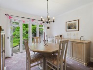 Images for Comber Road, Kinver