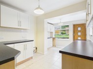 Images for Cedar Gardens, Kinver, Stourbridge