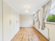 Images for Cedar Gardens, Kinver, Stourbridge