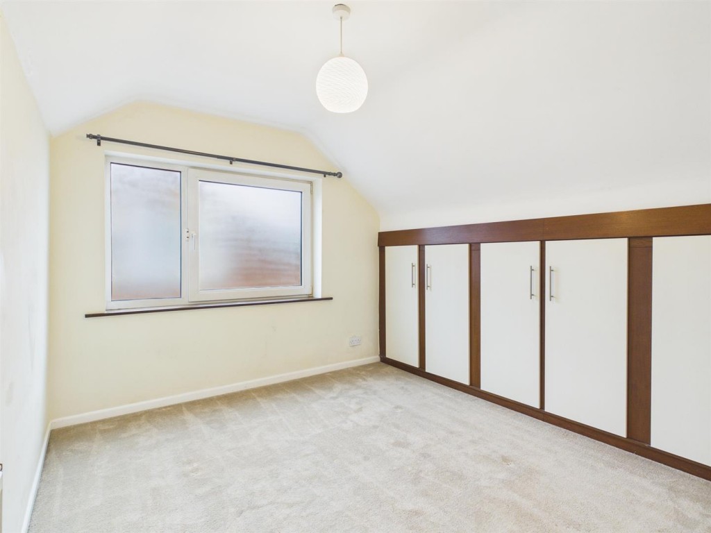 Images for Cedar Gardens, Kinver, Stourbridge