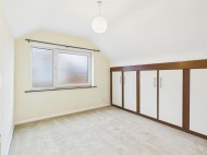 Images for Cedar Gardens, Kinver, Stourbridge