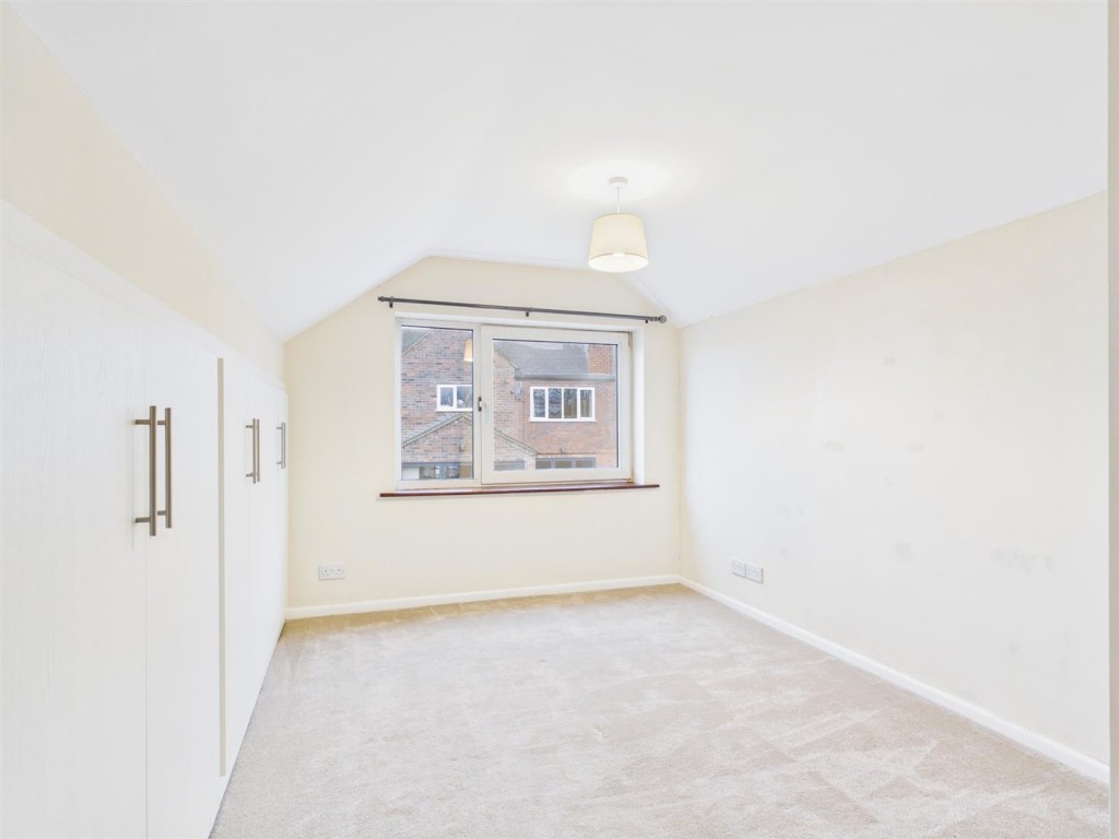 Images for Cedar Gardens, Kinver, Stourbridge