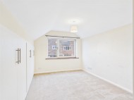 Images for Cedar Gardens, Kinver, Stourbridge