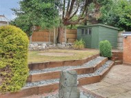 Images for Cedar Gardens, Kinver, Stourbridge