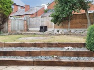 Images for Cedar Gardens, Kinver, Stourbridge