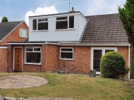 Images for Cedar Gardens, Kinver, Stourbridge