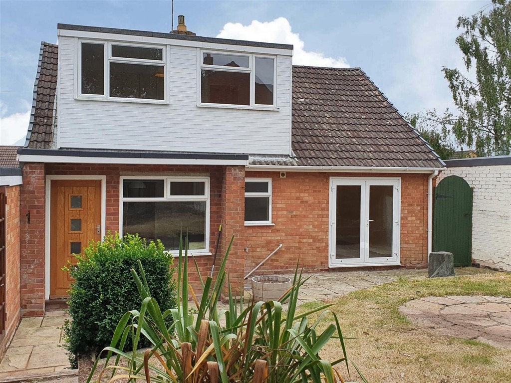 Images for Cedar Gardens, Kinver, Stourbridge