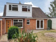 Images for Cedar Gardens, Kinver, Stourbridge