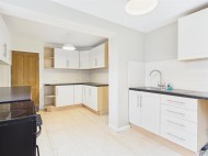 Images for Cedar Gardens, Kinver, Stourbridge