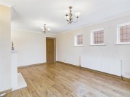 Images for Cedar Gardens, Kinver, Stourbridge