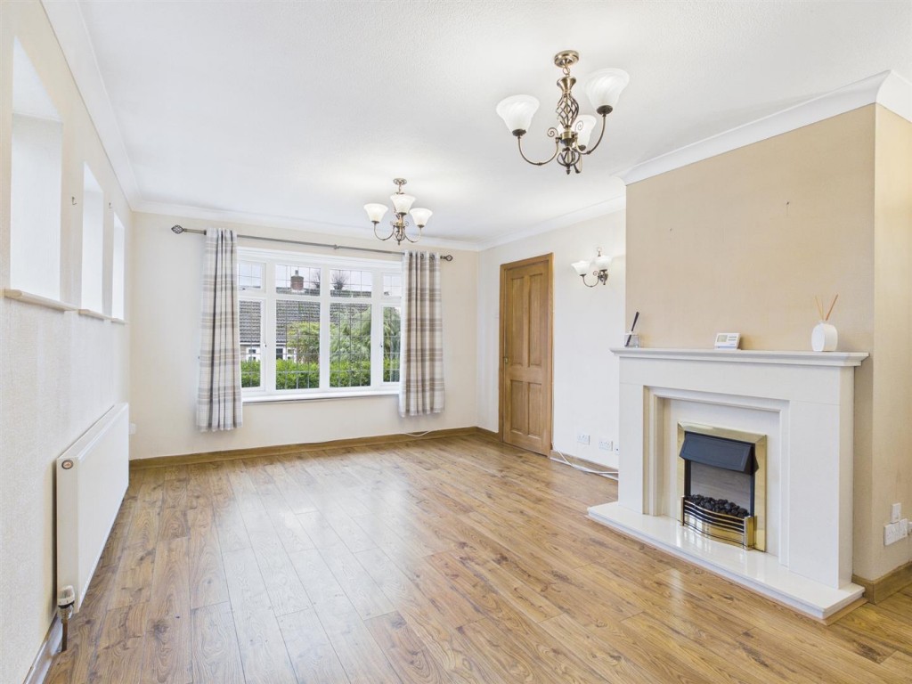 Images for Cedar Gardens, Kinver, Stourbridge