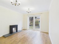 Images for Cedar Gardens, Kinver, Stourbridge