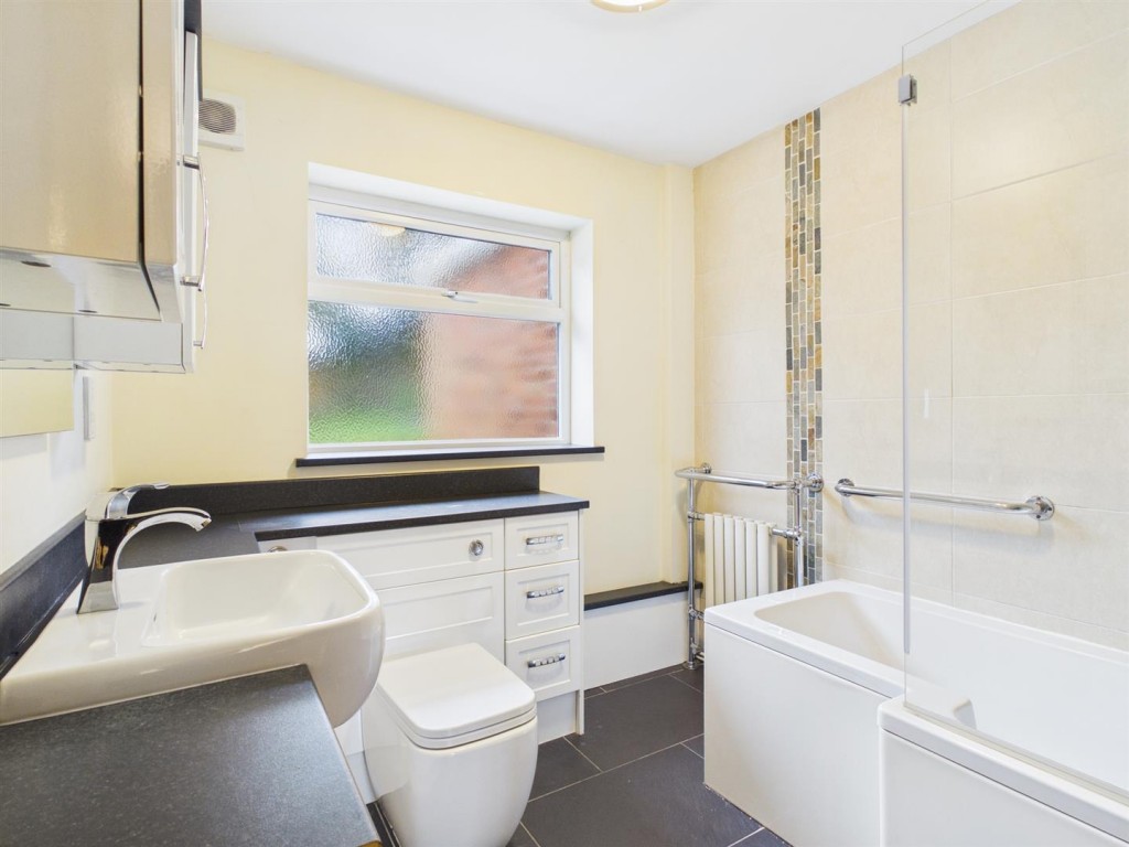 Images for Cedar Gardens, Kinver, Stourbridge