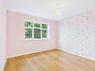 Images for Cedar Gardens, Kinver, Stourbridge