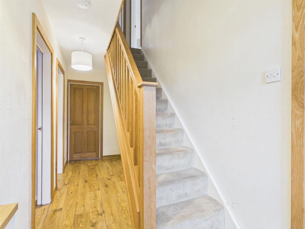 Images for Cedar Gardens, Kinver, Stourbridge