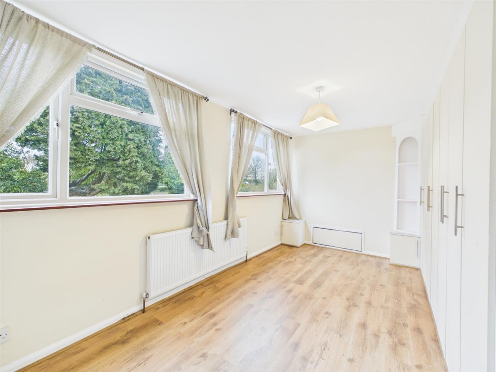 Images for Cedar Gardens, Kinver, Stourbridge