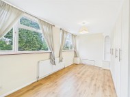 Images for Cedar Gardens, Kinver, Stourbridge