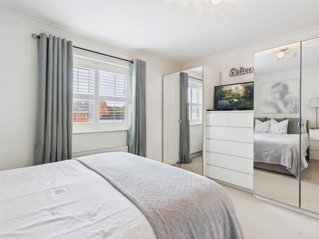 Images for Field Sidings Way, Kingswinford