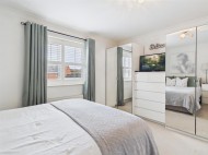 Images for Field Sidings Way, Kingswinford