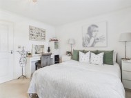 Images for Field Sidings Way, Kingswinford