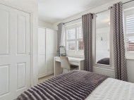 Images for Field Sidings Way, Kingswinford