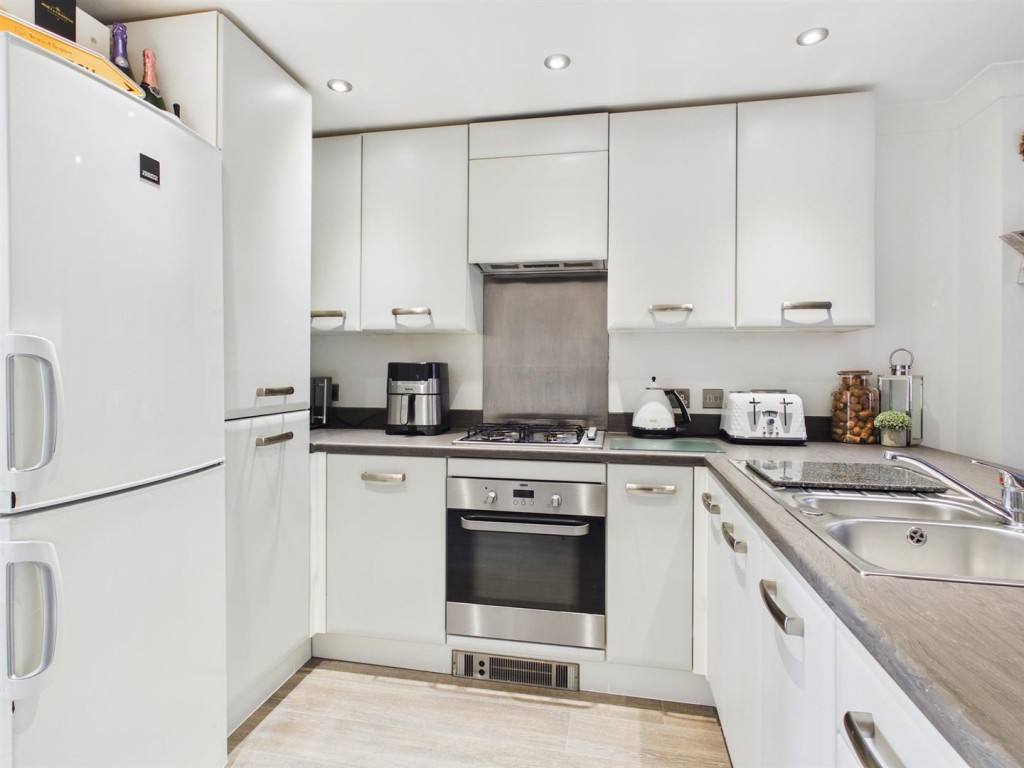 Images for Field Sidings Way, Kingswinford