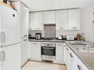 Images for Field Sidings Way, Kingswinford